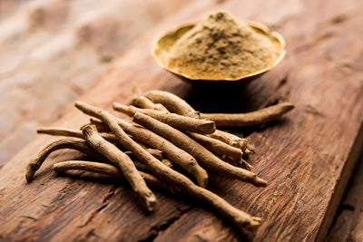 Ashwagandha Nedir? Sporcular için Faydaları Nelerdir?