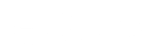 All In Supps