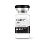 GLP-2 Vial 10 mg