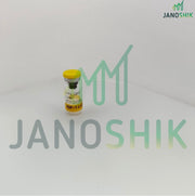 IGF-1 LR3 (Receptor Grade) Vial 1.3 mg