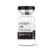 GLP-1 Vial 10 mg